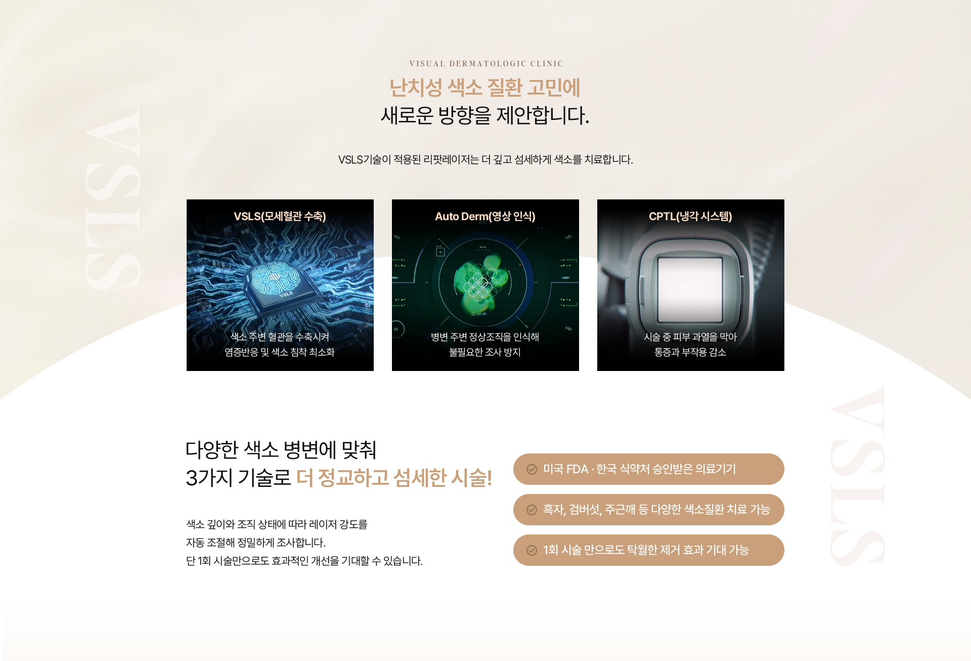 흑자검버섯 09