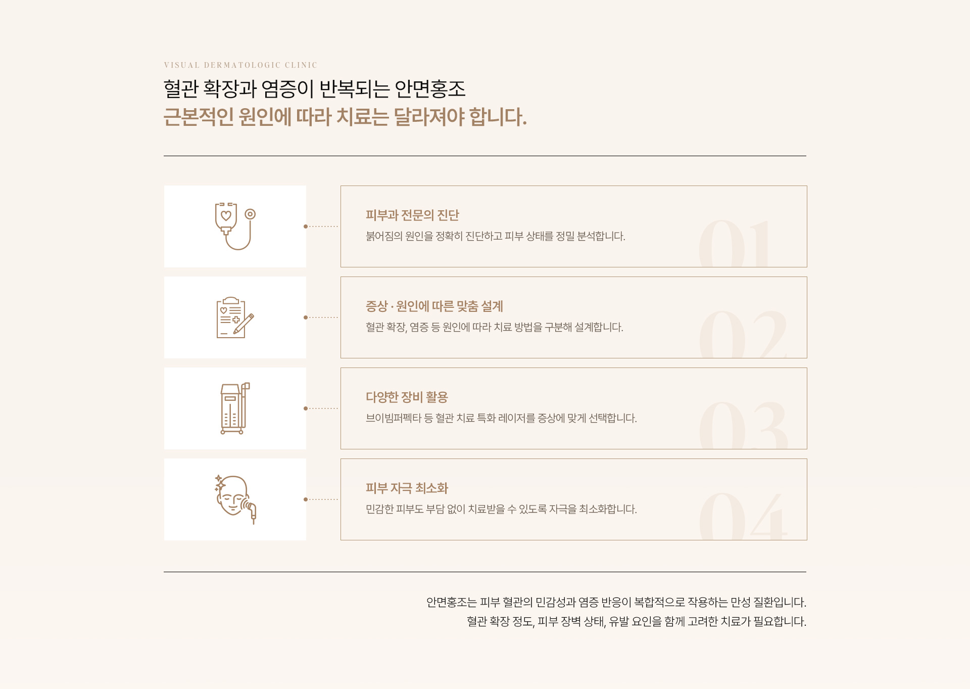 홍조 06