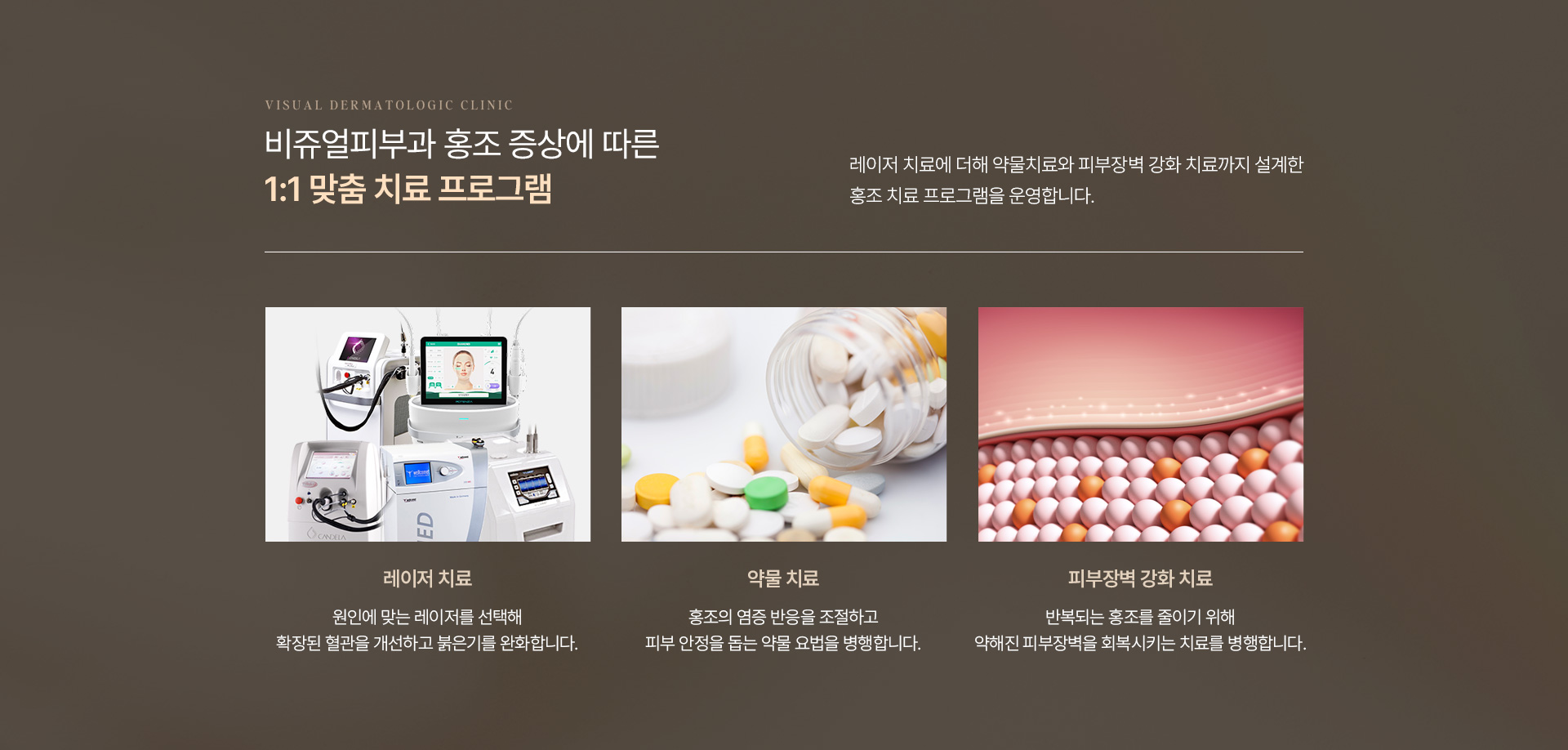 홍조 10