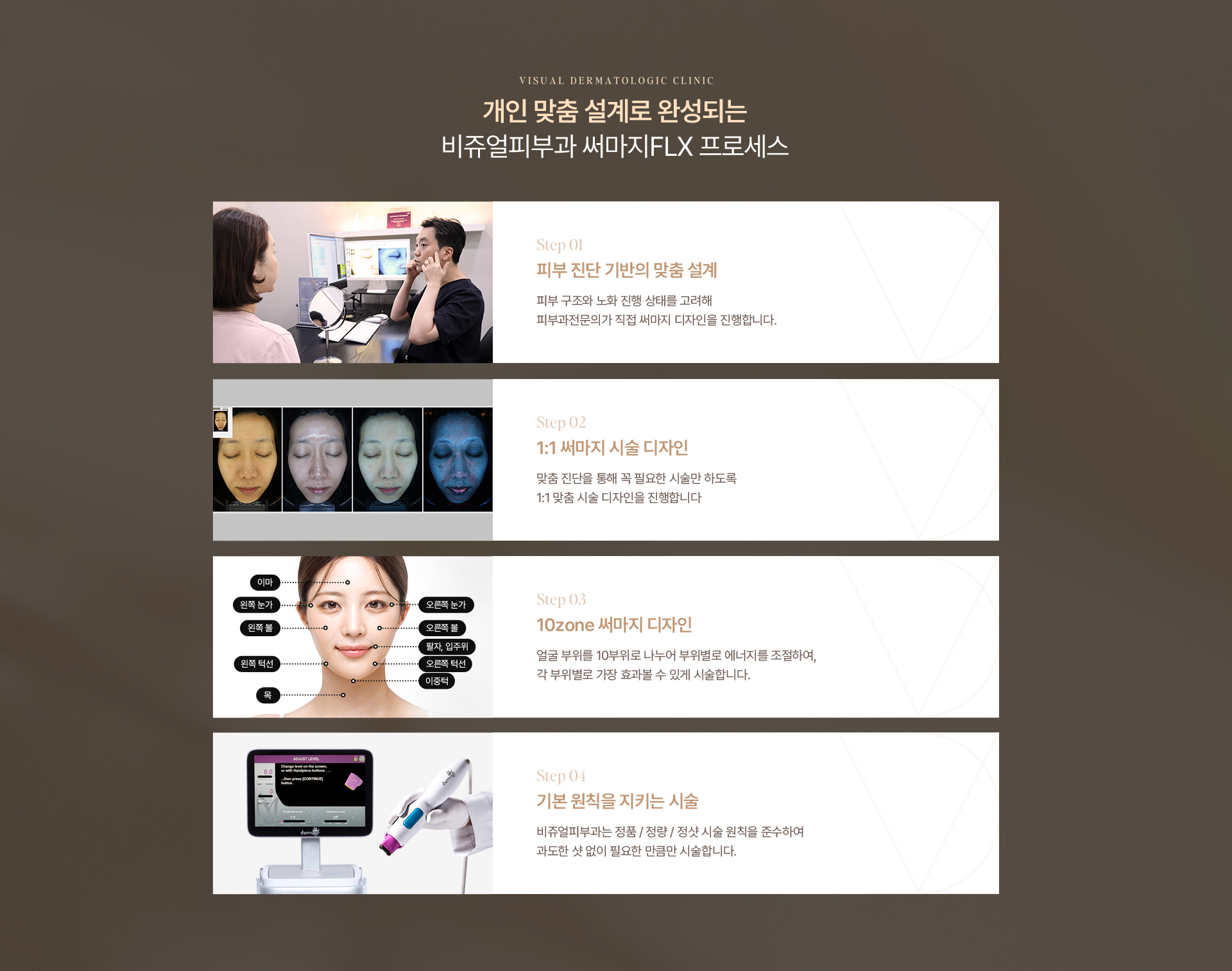 써마지 07