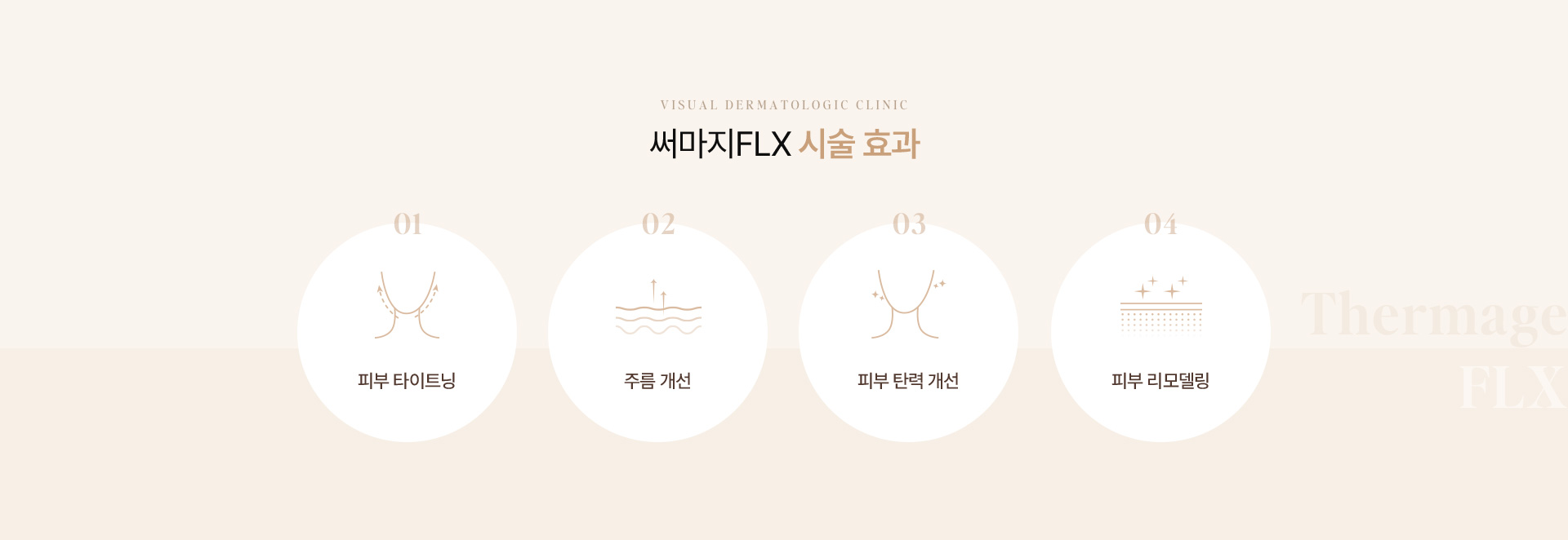 써마지 09