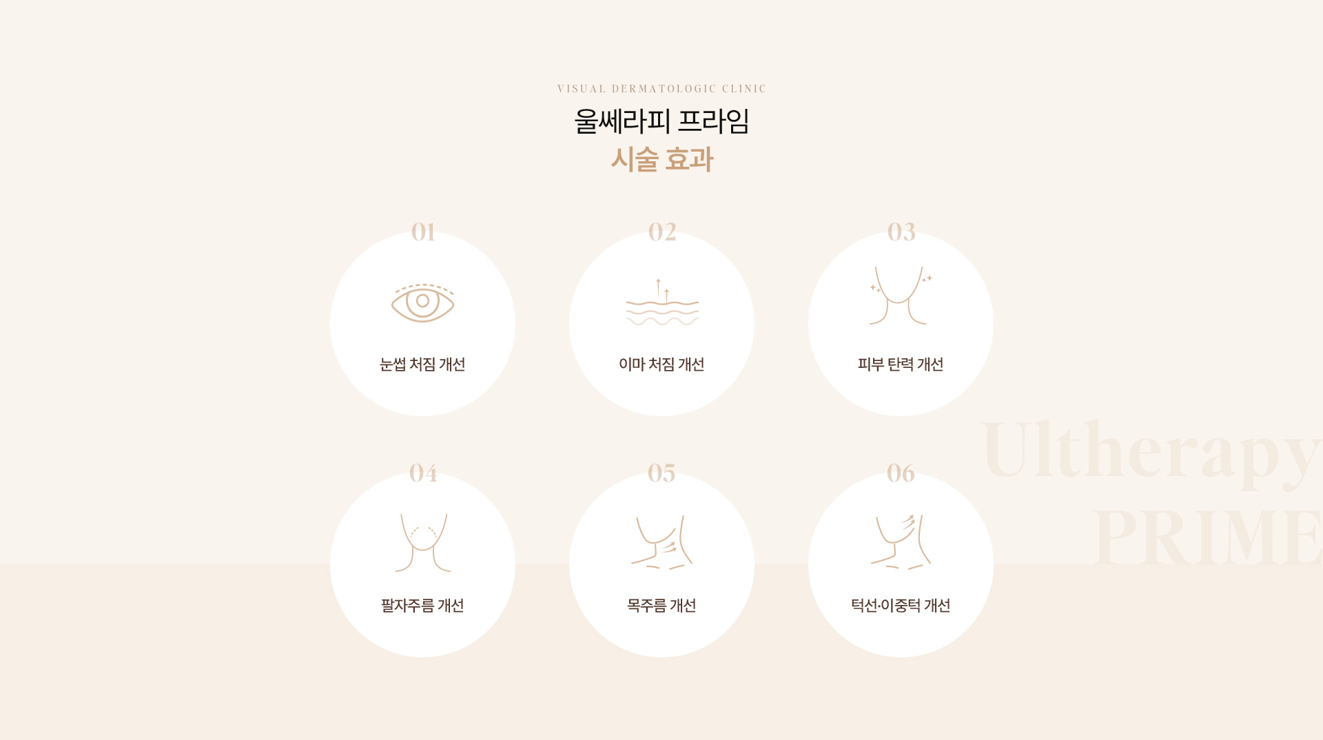 울쎄라피 11