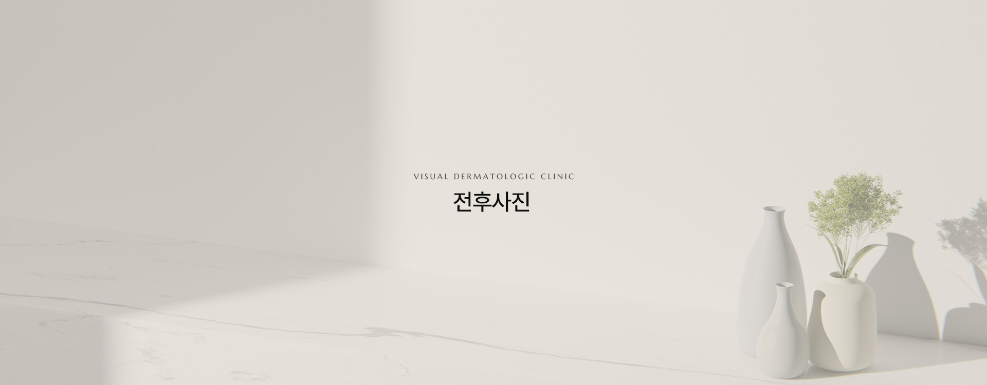 키비주얼